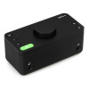 کارت صدا آدینت مدل EVO Start Recording Bundle